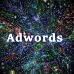 création campagne adwords avec agence certifiée