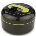 boite repas isotherme