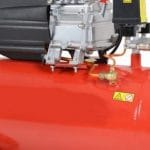 acheter compresseur d'air